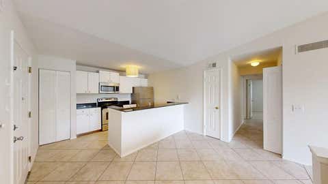 Tiny photo for 1885 Palm Cove Boulevard #10-307, Delray Beach, FL 33445 (MLS # B26036587)
