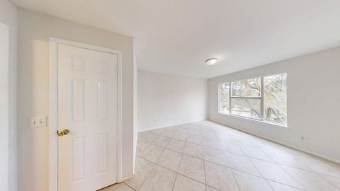 Tiny photo for 1885 Palm Cove Boulevard #10-307, Delray Beach, FL 33445 (MLS # B26036587)