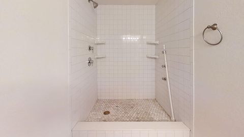 Tiny photo for 1885 Palm Cove Boulevard #10-307, Delray Beach, FL 33445 (MLS # B26036587)