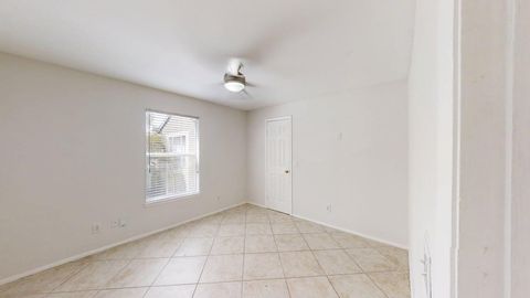 Tiny photo for 1885 Palm Cove Boulevard #10-307, Delray Beach, FL 33445 (MLS # B26036587)