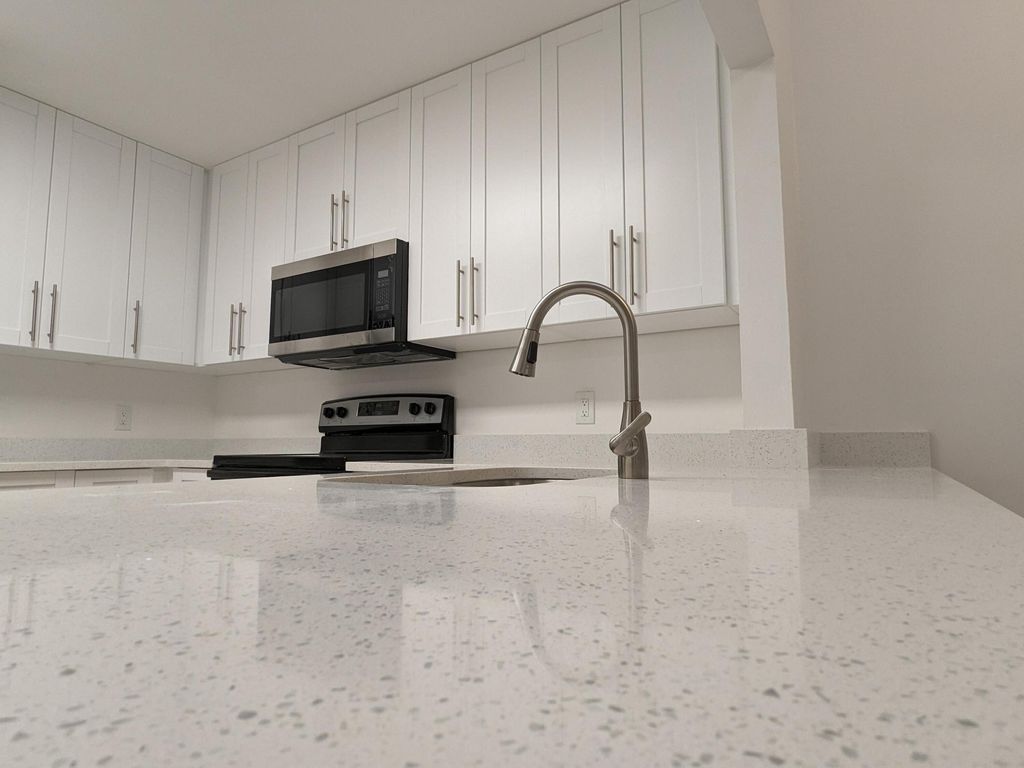 Photo of 4144 Palm Bay Circle #C, West Palm Beach, FL 33404 (MLS # R10971304)