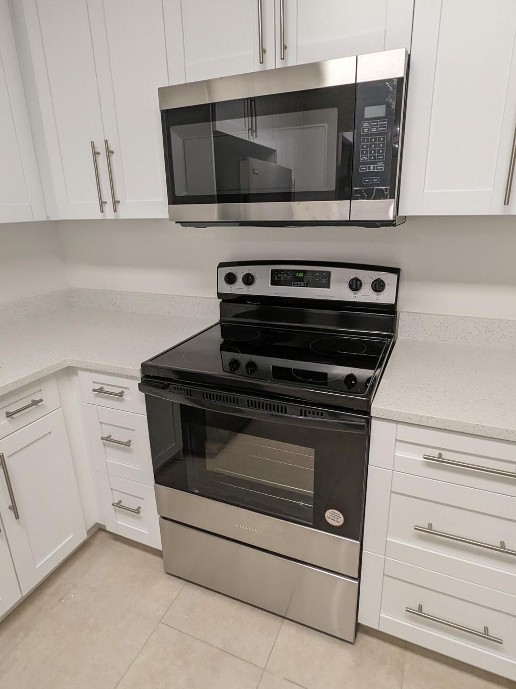 Photo of 4144 Palm Bay Circle #C, West Palm Beach, FL 33404 (MLS # R10971304)