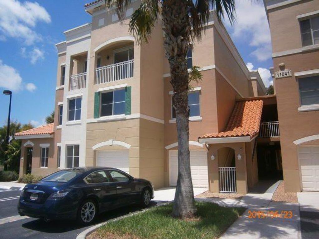 Photo of 11041 Legacy Boulevard #301, Palm Beach Gardens, FL 33410 (MLS # R10942643)
