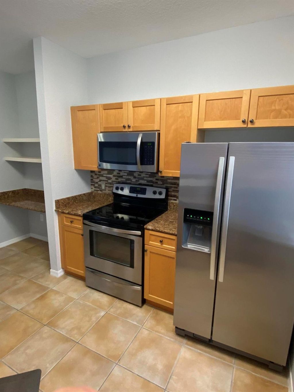 Photo of 11041 Legacy Boulevard #301, Palm Beach Gardens, FL 33410 (MLS # R10942643)