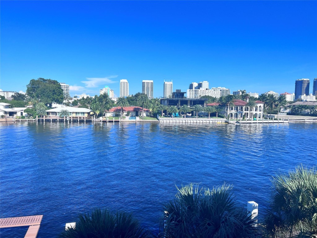 SUNRISE KEY - Residential