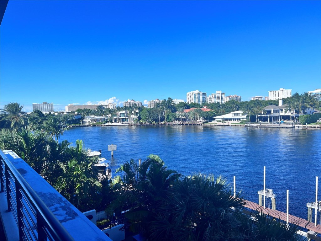 SUNRISE KEY - Residential