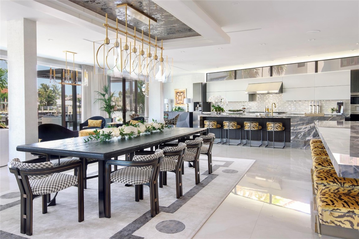 SUNRISE KEY - Residential