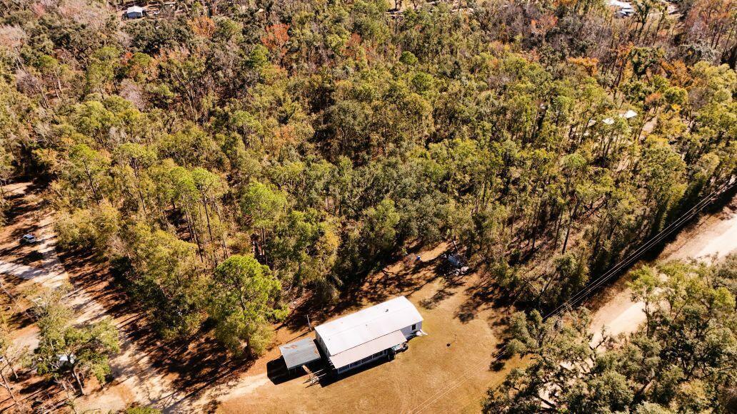 Lot 26 NW White Oak Way