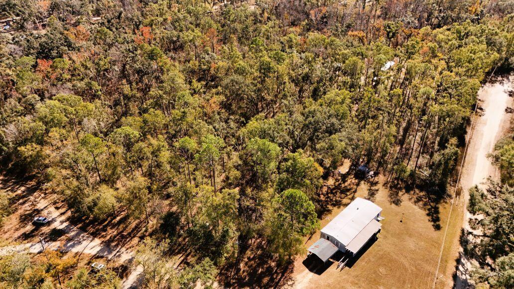 Lot 26 NW White Oak Way