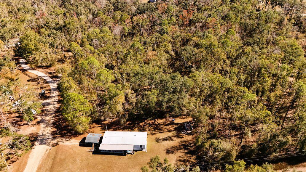 Lot 26 NW White Oak Way