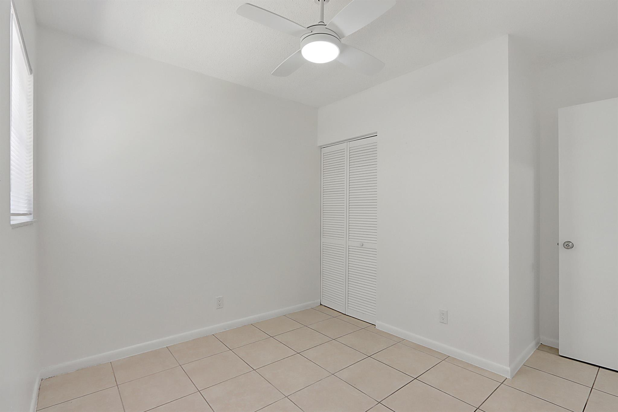 Faulkner Park - Residential Lease