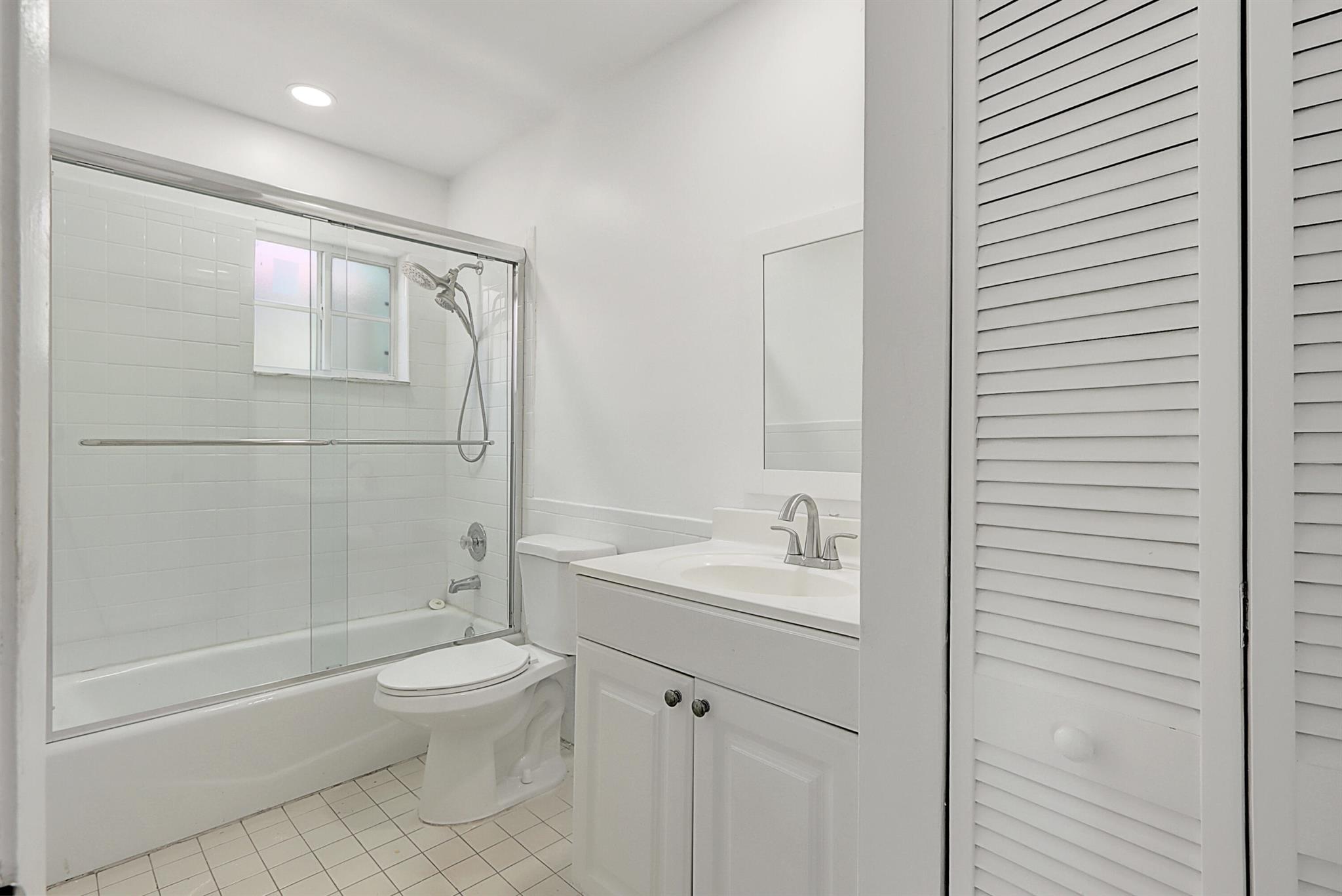 Faulkner Park - Residential Lease