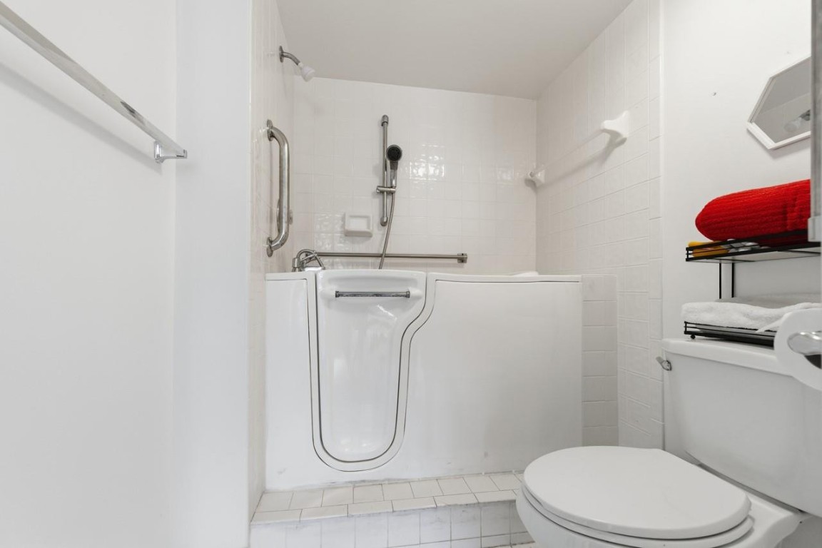 Kings Point Trent - Residential