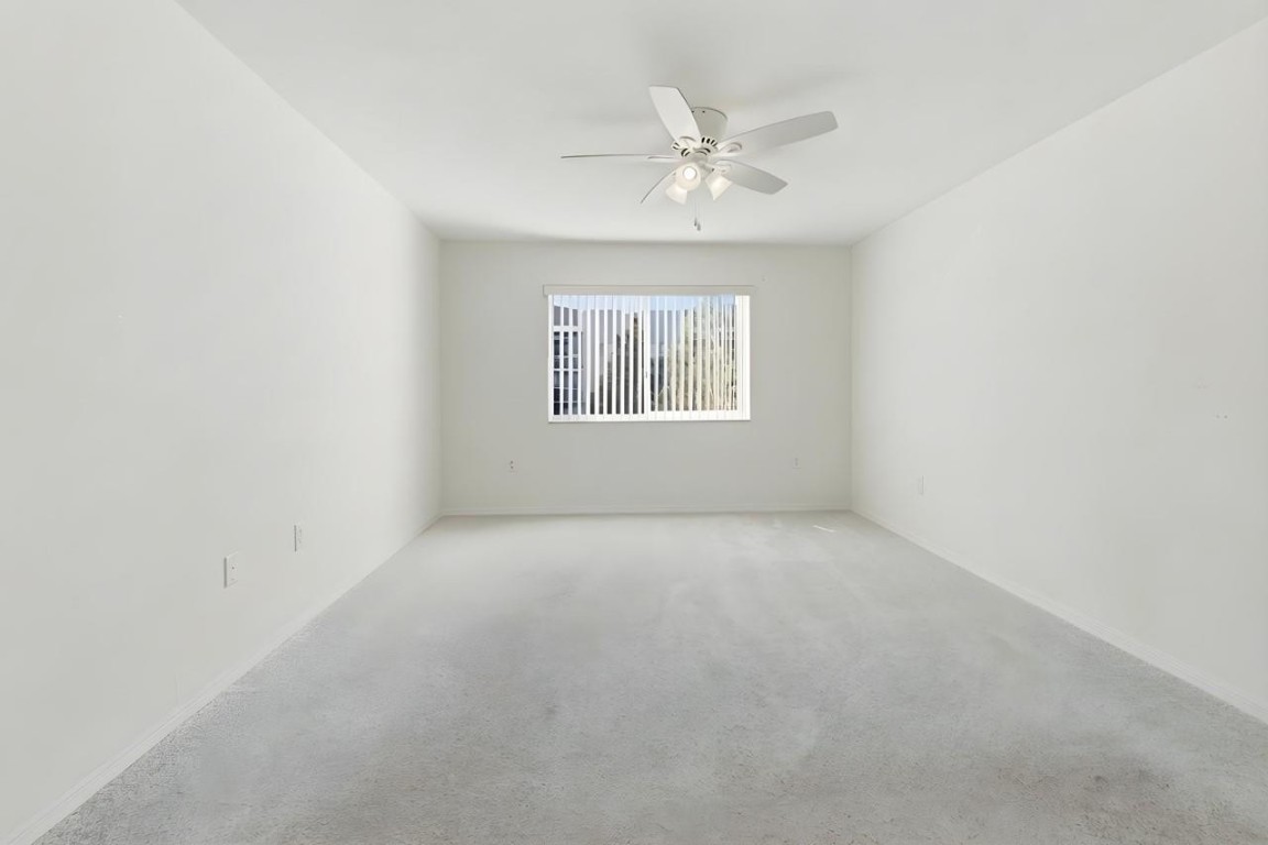 Kings Point Trent - Residential