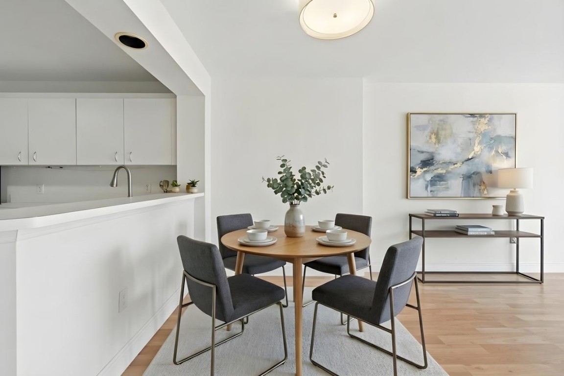 Kings Point Trent - Residential