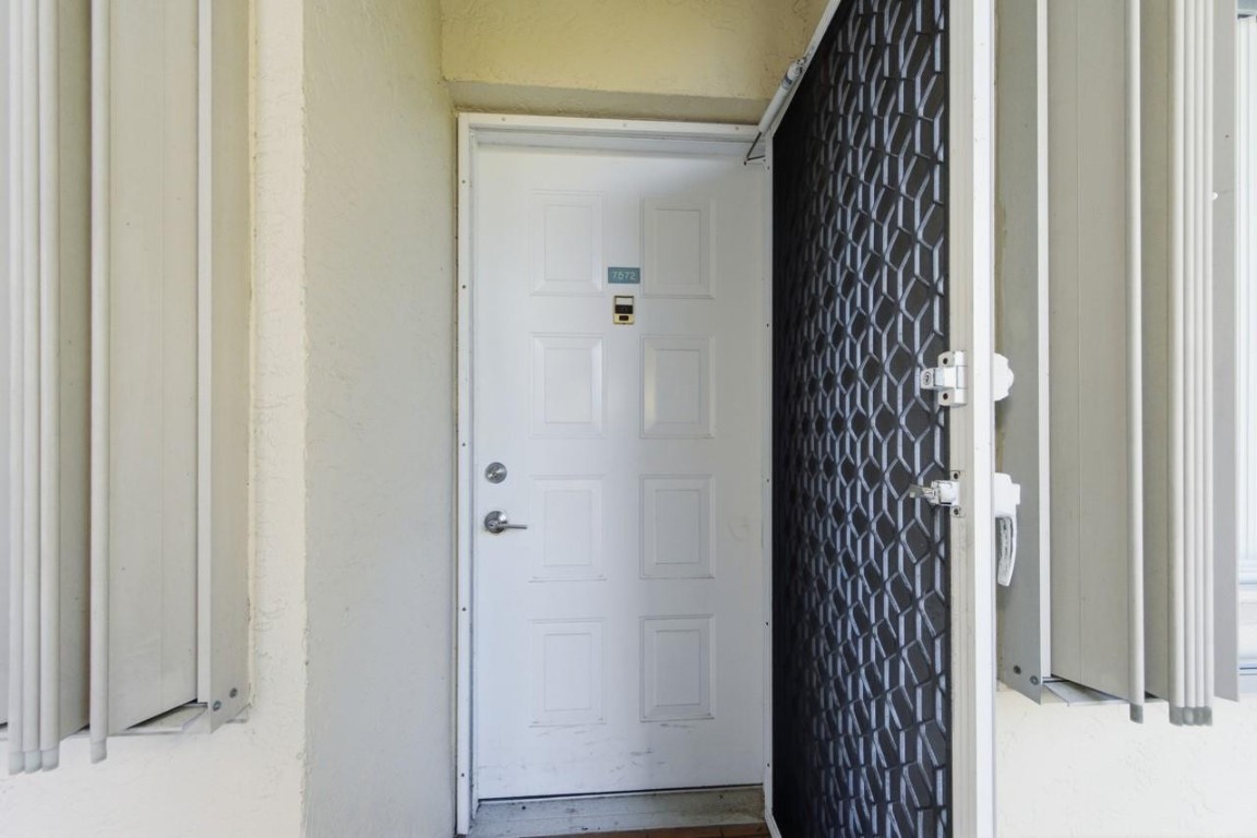 Kings Point Trent - Residential