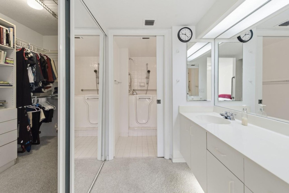 Kings Point Trent - Residential