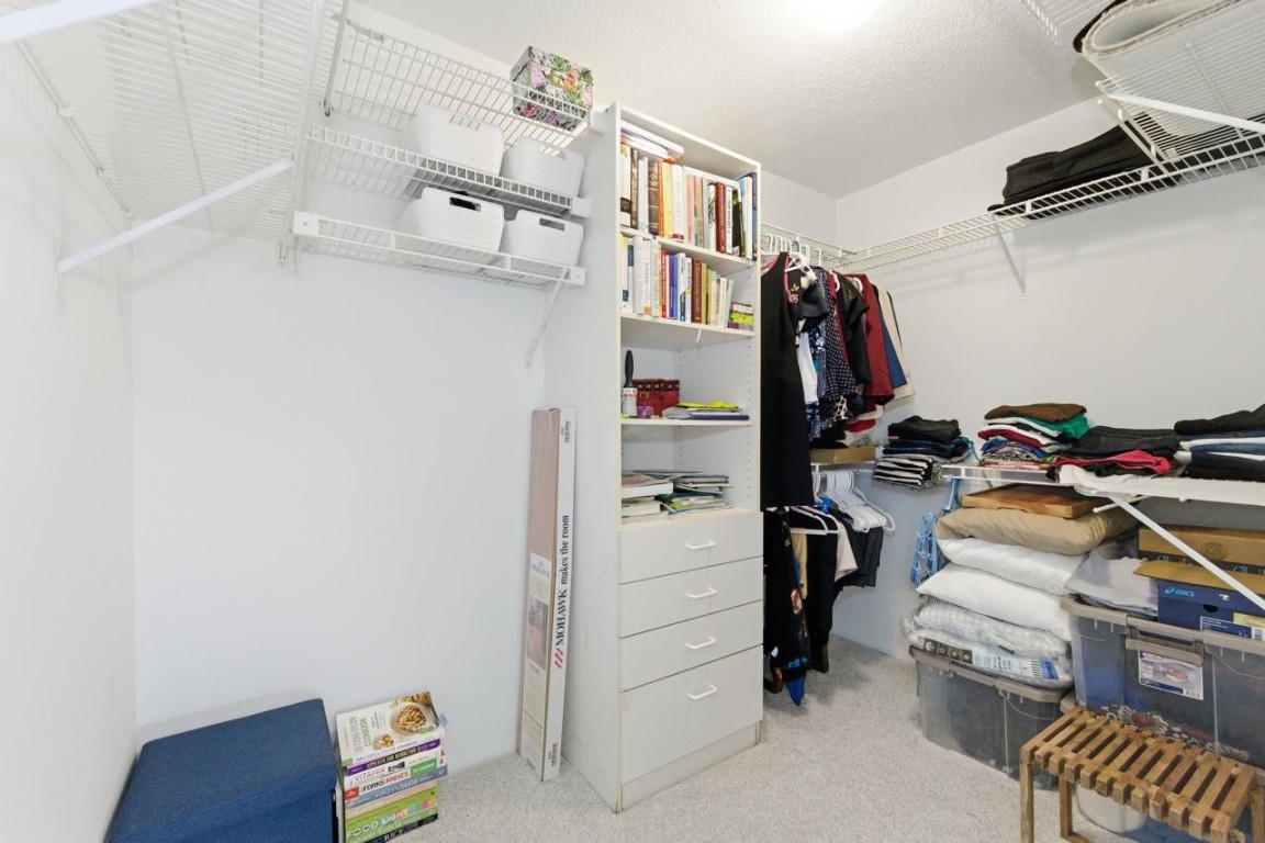 Kings Point Trent - Residential