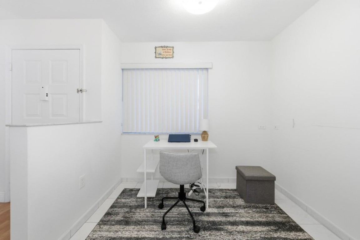 Kings Point Trent - Residential