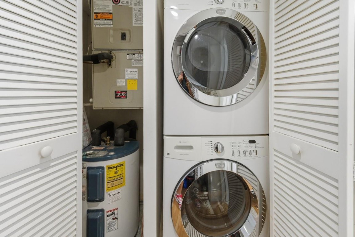 Kings Point Trent - Residential