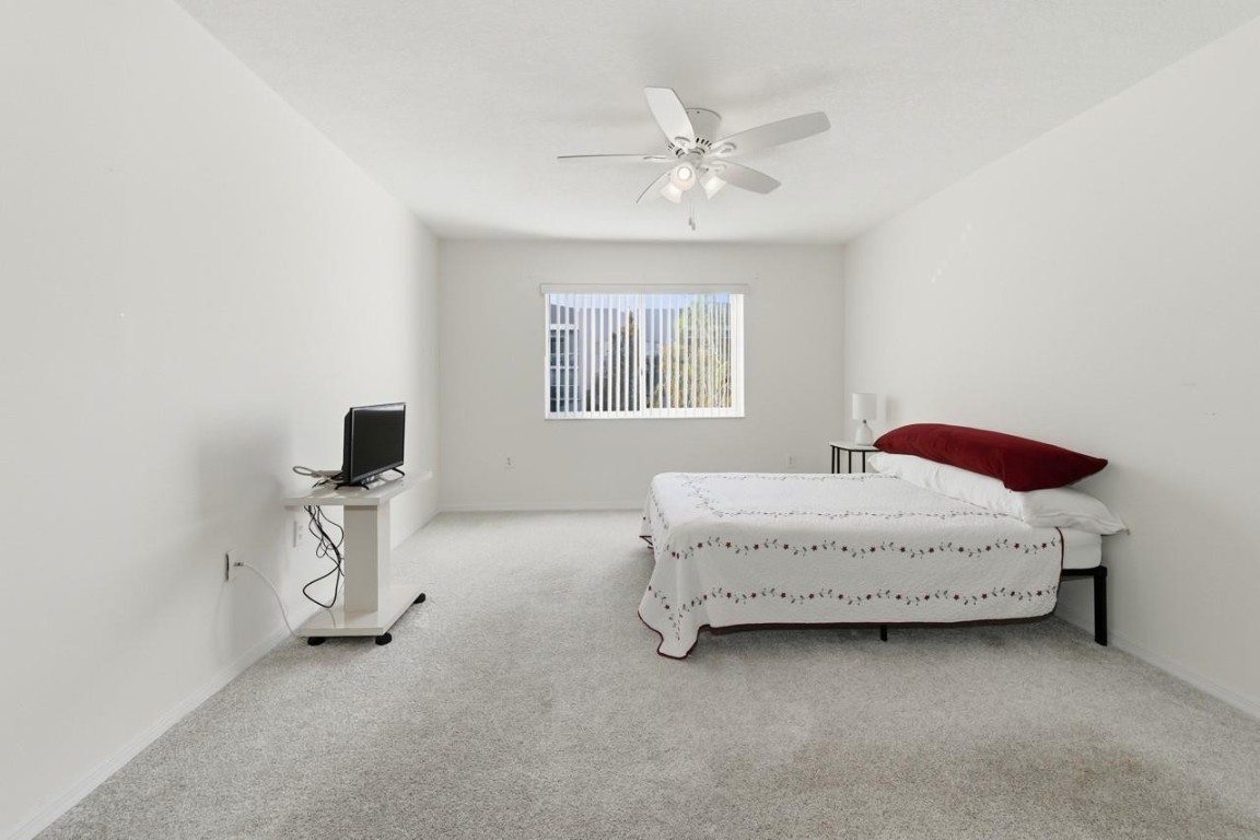 Kings Point Trent - Residential