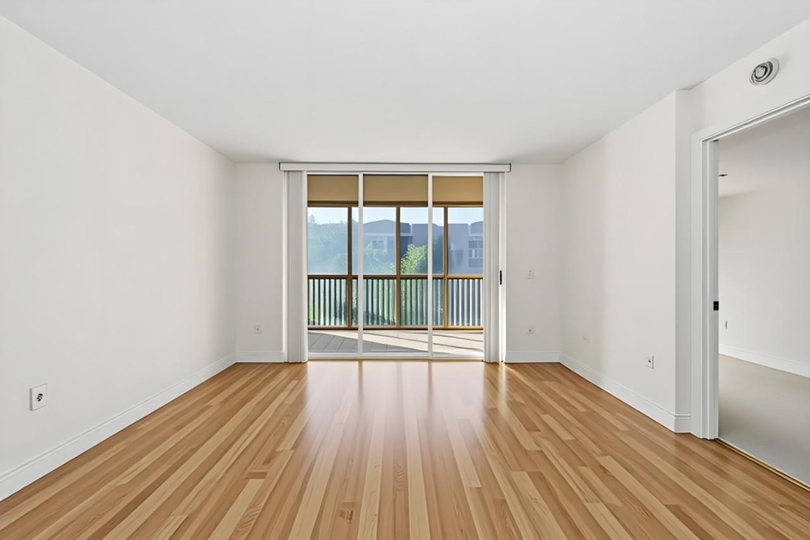 Kings Point Trent - Residential