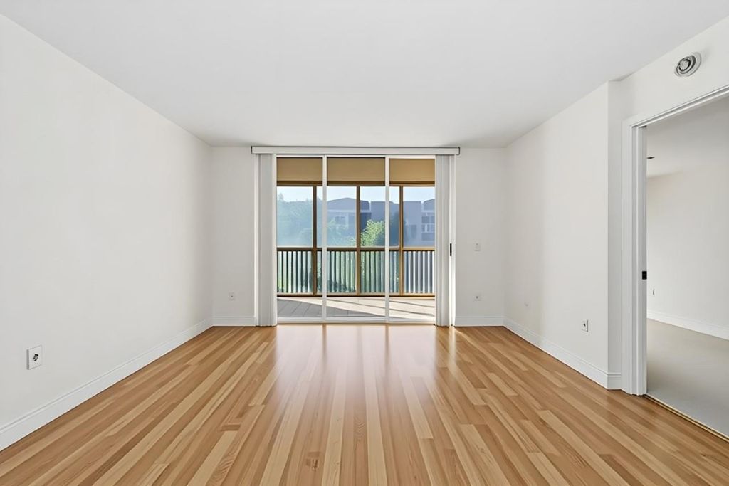 Photo of 7572 Trent Drive #311, Fort Lauderdale, FL 33321 (MLS # F10544464)