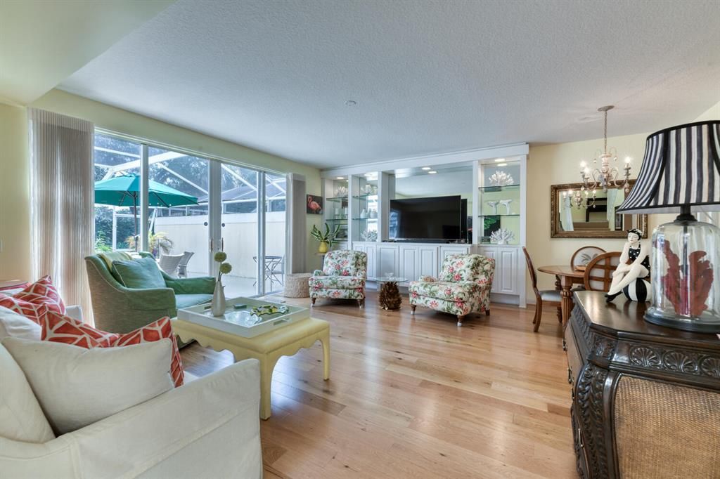 Photo of 422 Capistrano Drive Dr, Palm Beach Gardens, FL 33410 (MLS # R10684664)