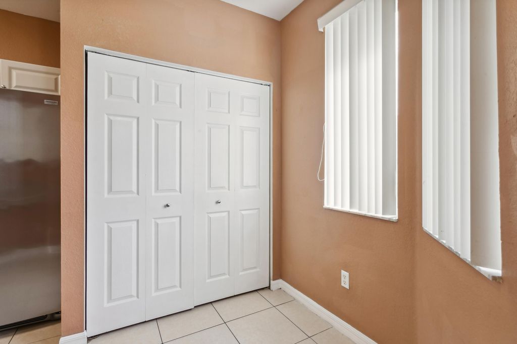 Photo of 1950 Alamanda Way, Riviera Beach, FL 33404 (MLS # R10941274)