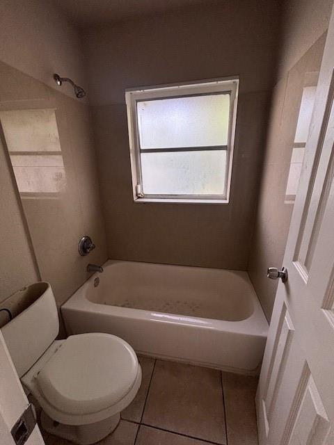 Dolphin Apartments - Residential Lease