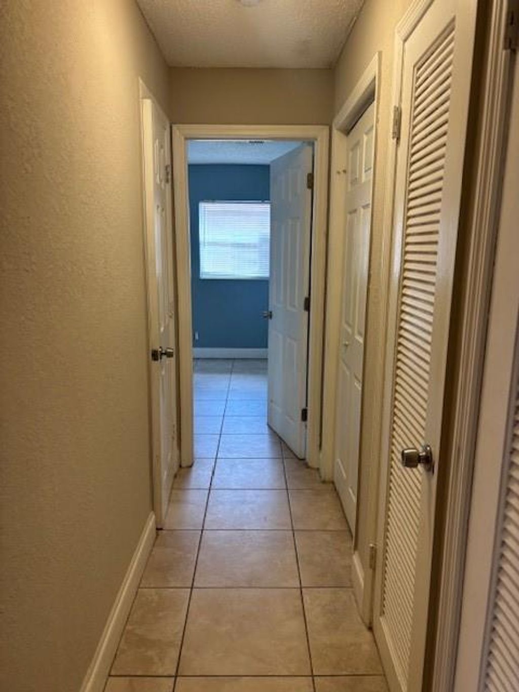 Photo of 1550 NW 15th St #8, Boca Raton, FL 33486 (MLS # F10540871)