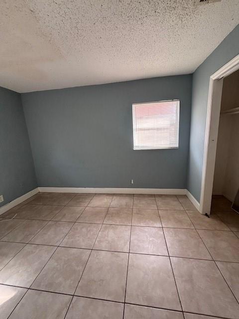 Dolphin Apartments - Residential Lease