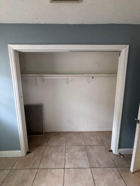 Dolphin Apartments - Residential Lease