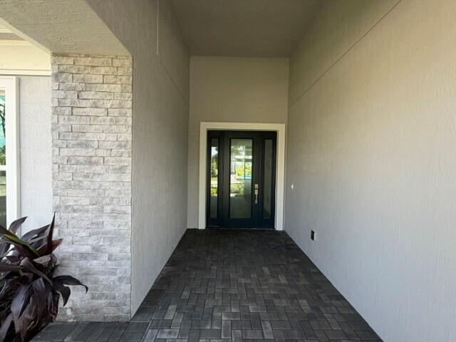 12215 ARBORDALE Way