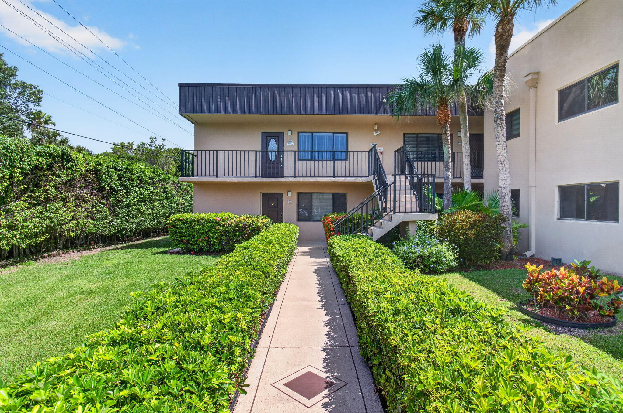 15126 Ashland Street 238, Delray Beach FL 33484