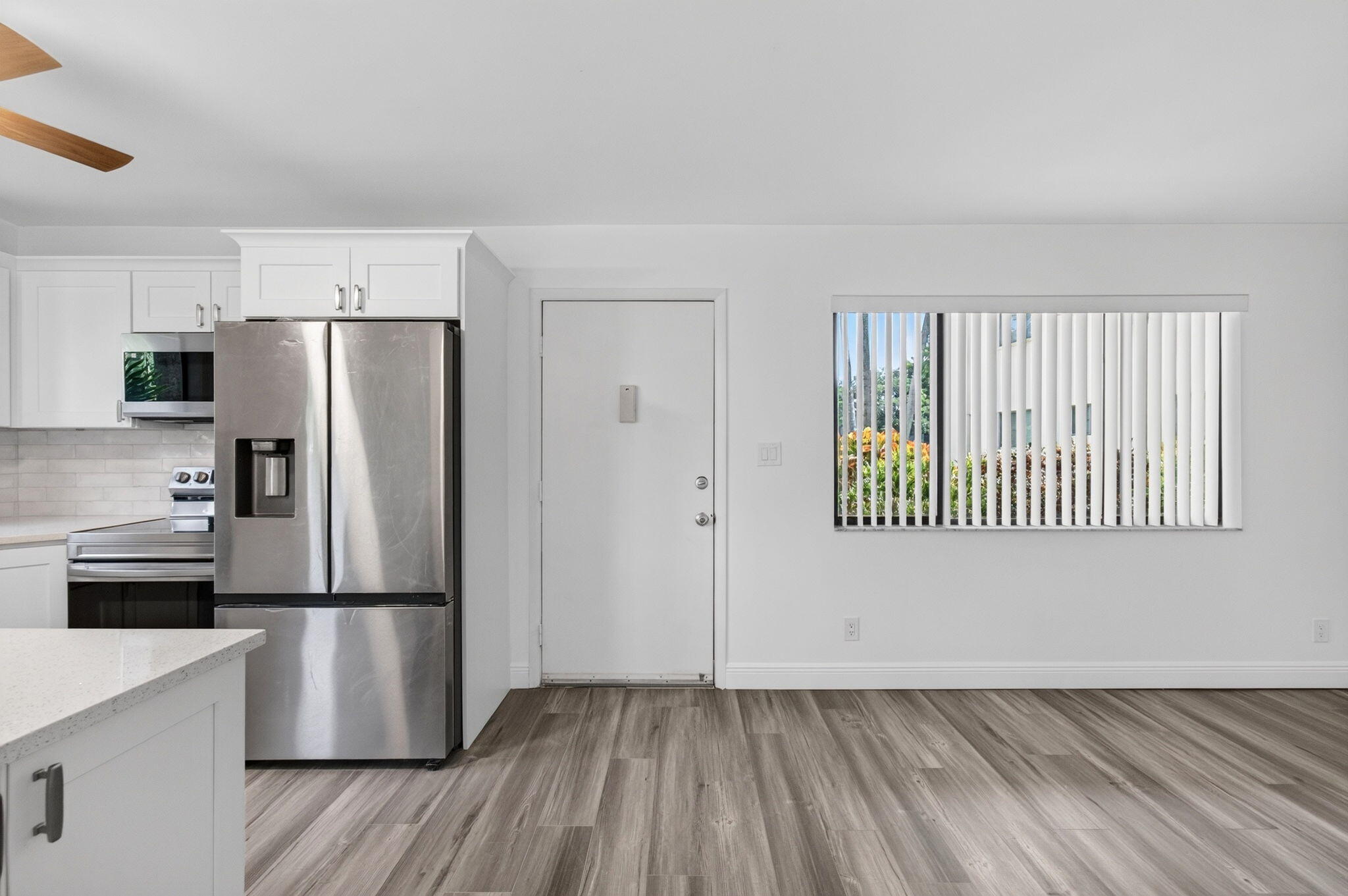 15126 Ashland Street 238