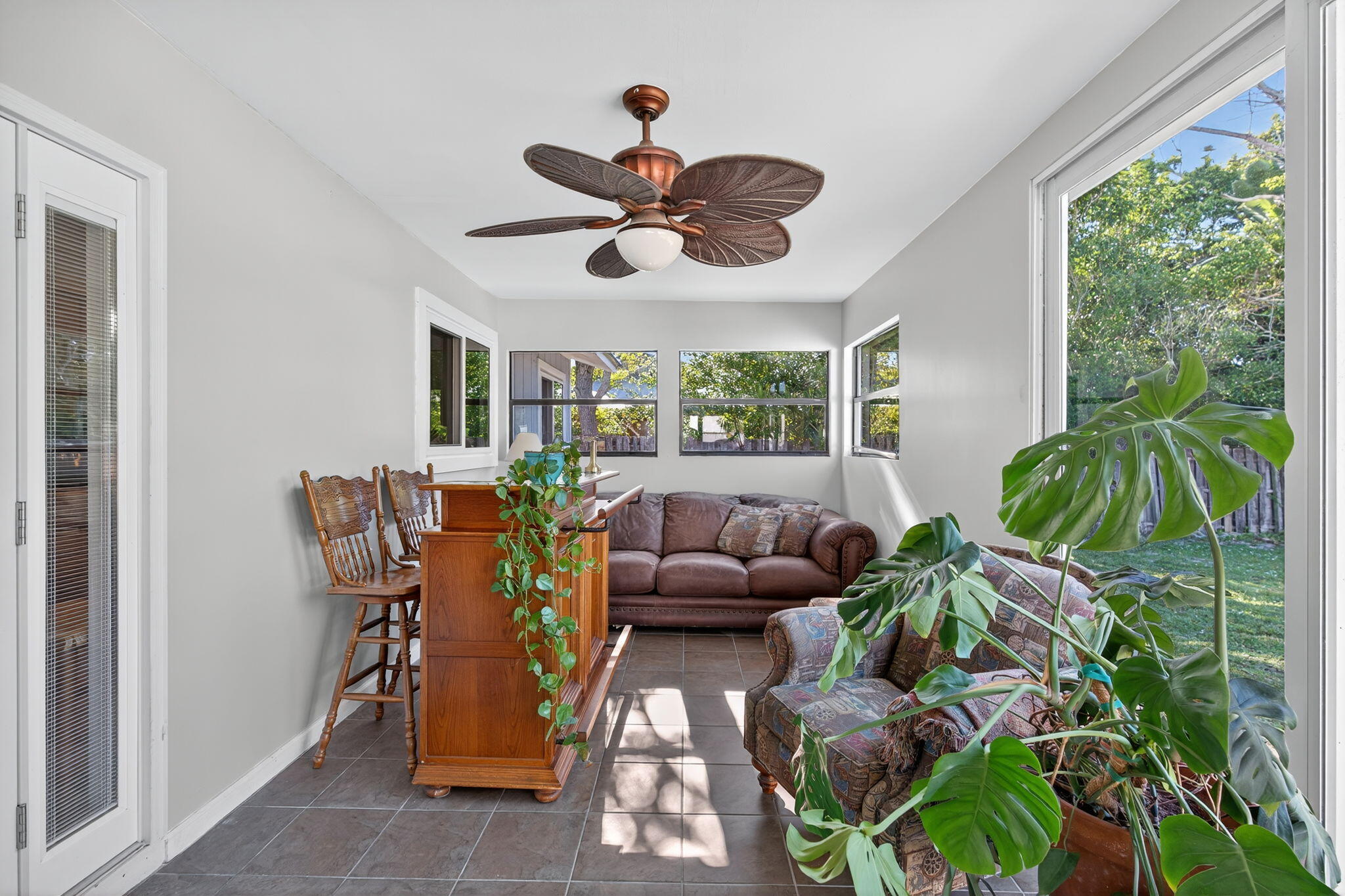 ROCKY POINT / PINE KNOLL UNRECORDED - Residential