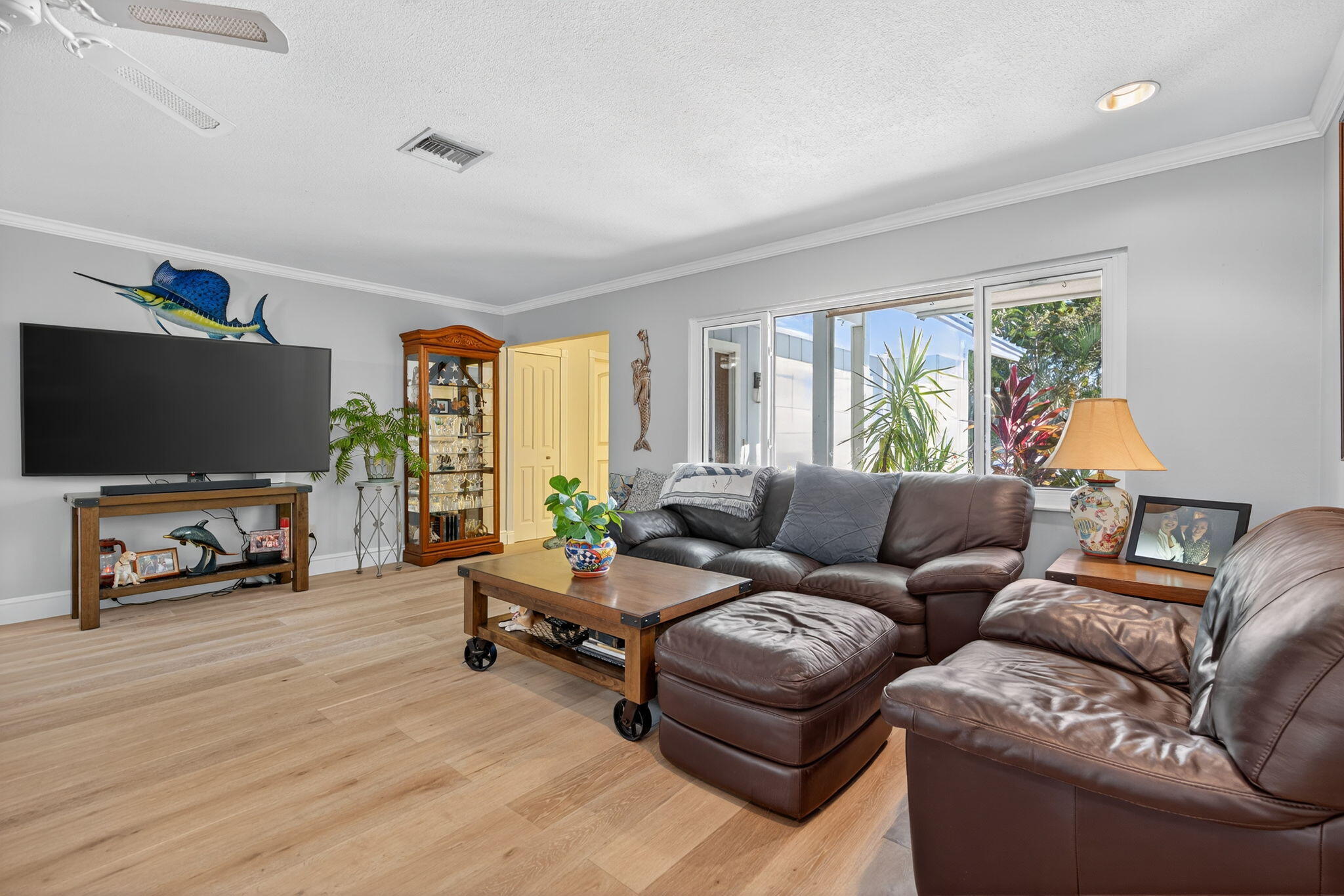 ROCKY POINT / PINE KNOLL UNRECORDED - Residential