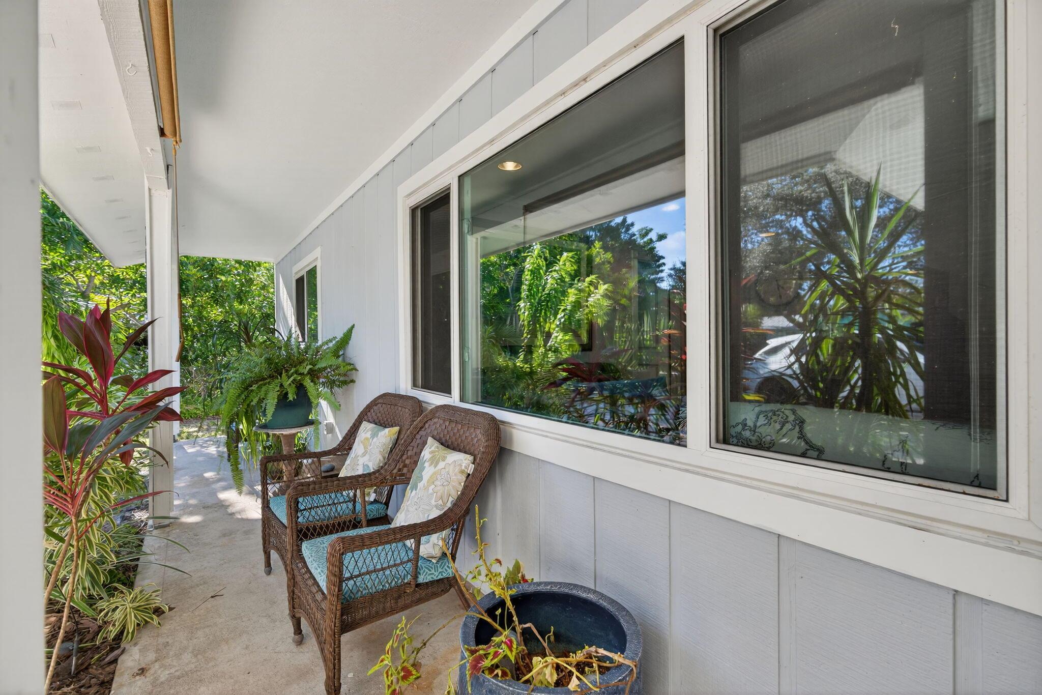 PINE KNOLL UNRECORDED / R - Residential