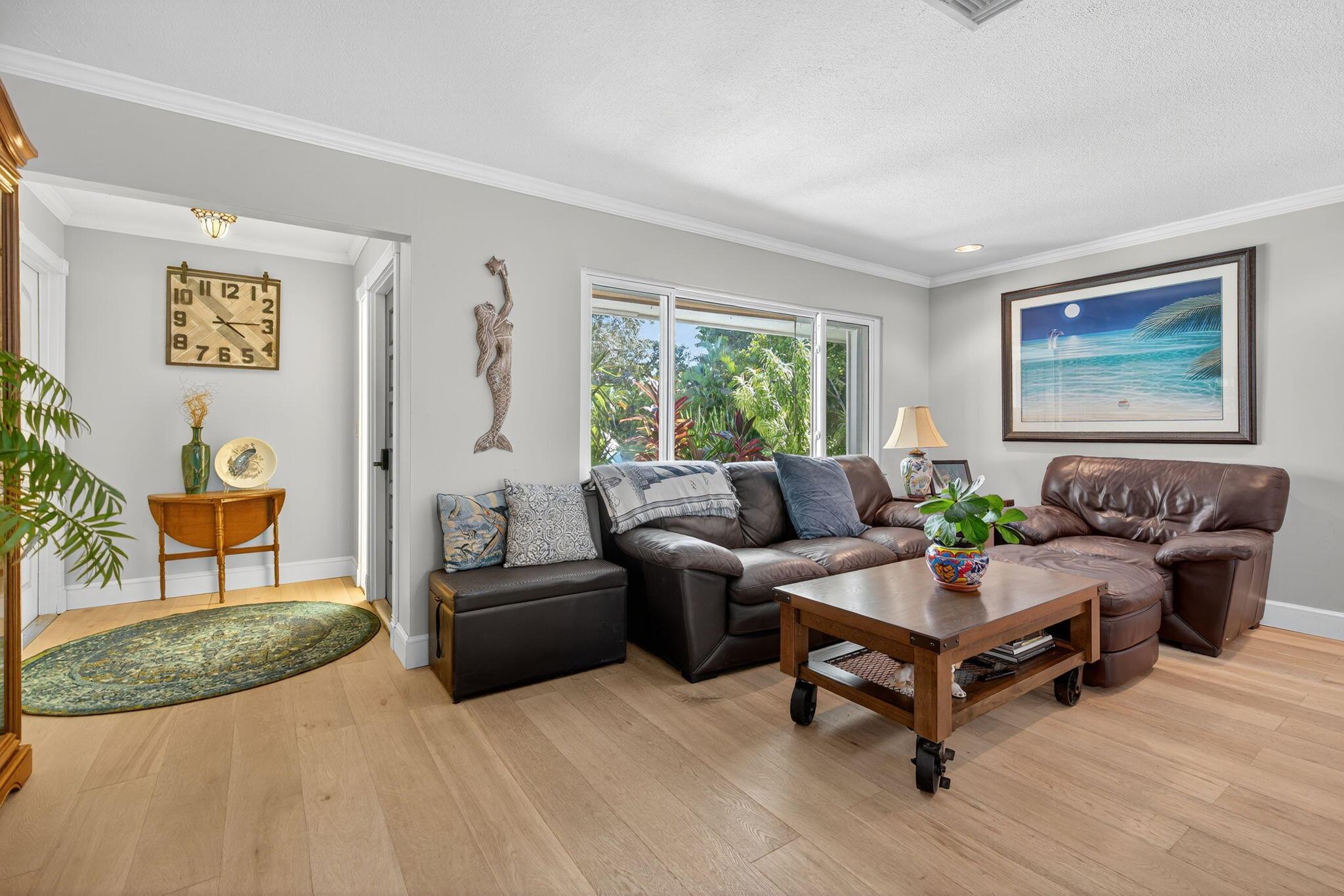 View photos, virtual tours, details... 5095 SE Manatee Terrace