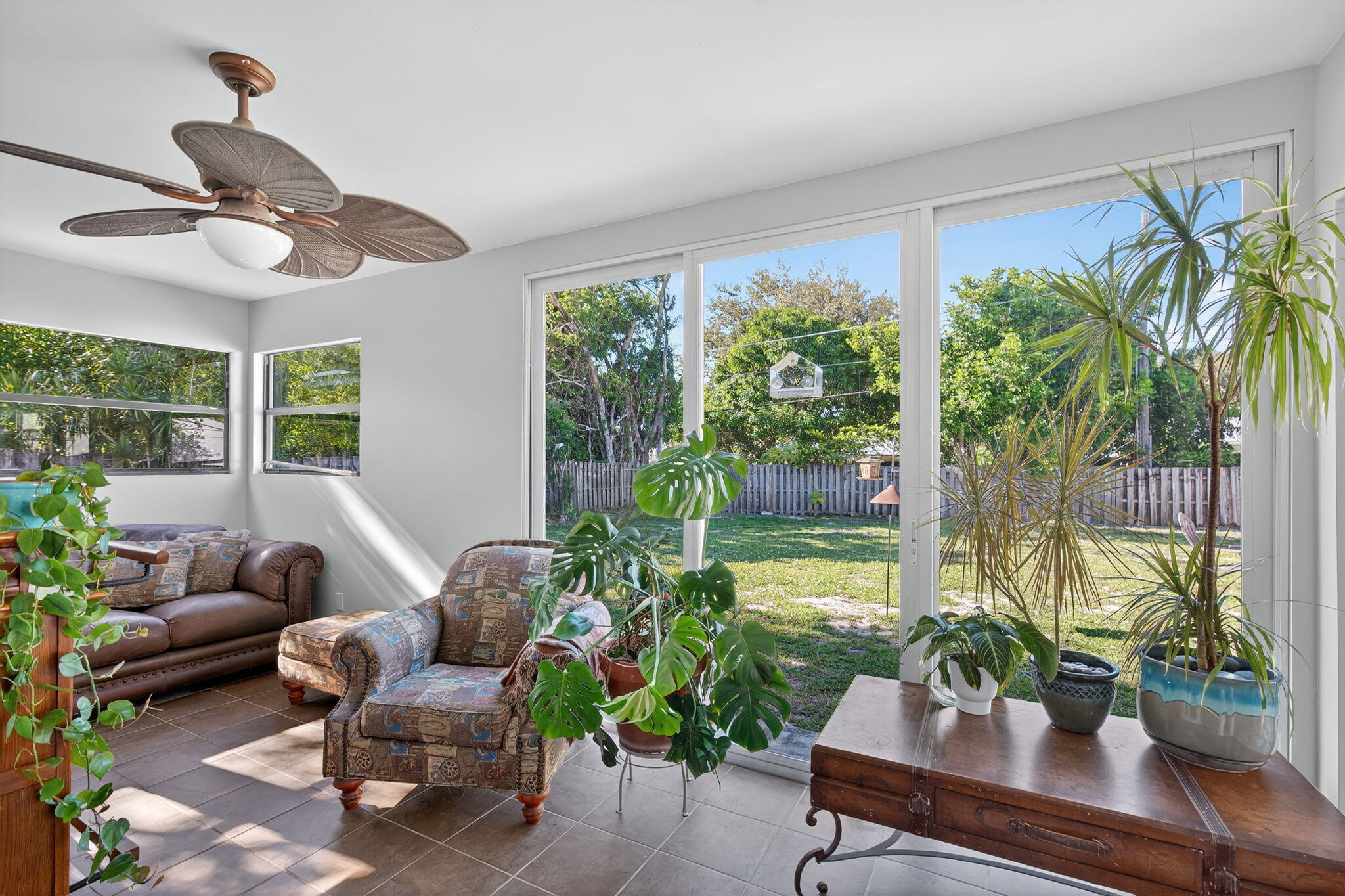 ROCKY POINT / PINE KNOLL UNRECORDED - Residential