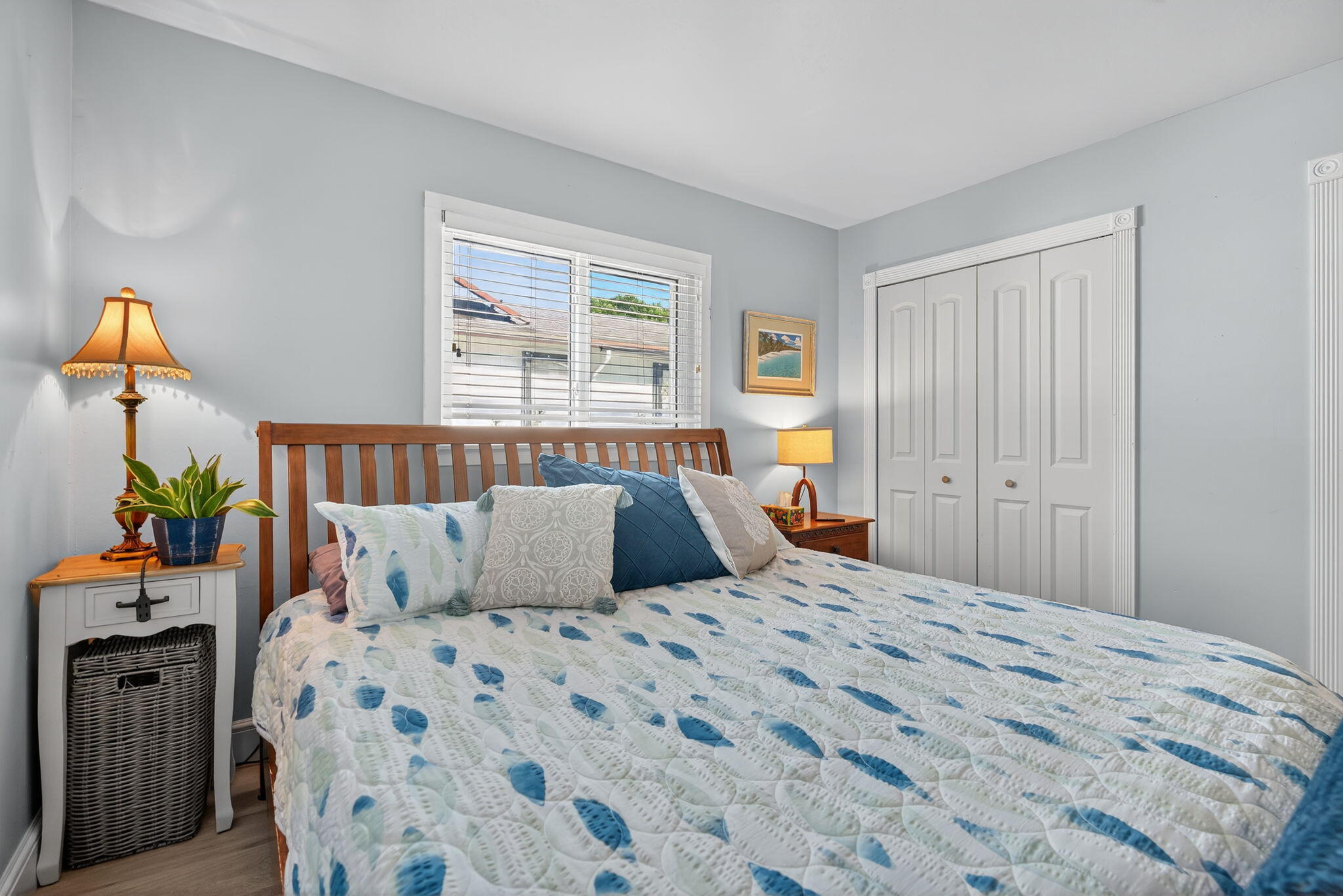 ROCKY POINT / PINE KNOLL UNRECORDED - Residential