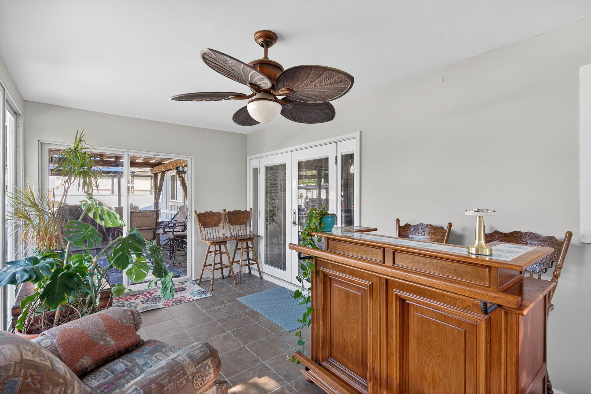 ROCKY POINT / PINE KNOLL UNRECORDED - Residential