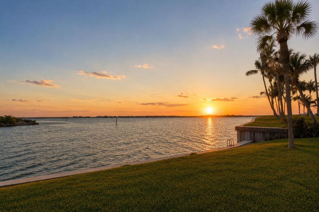 Photo of 6 Timor Street, Stuart, FL 34996 (MLS # B26029249)