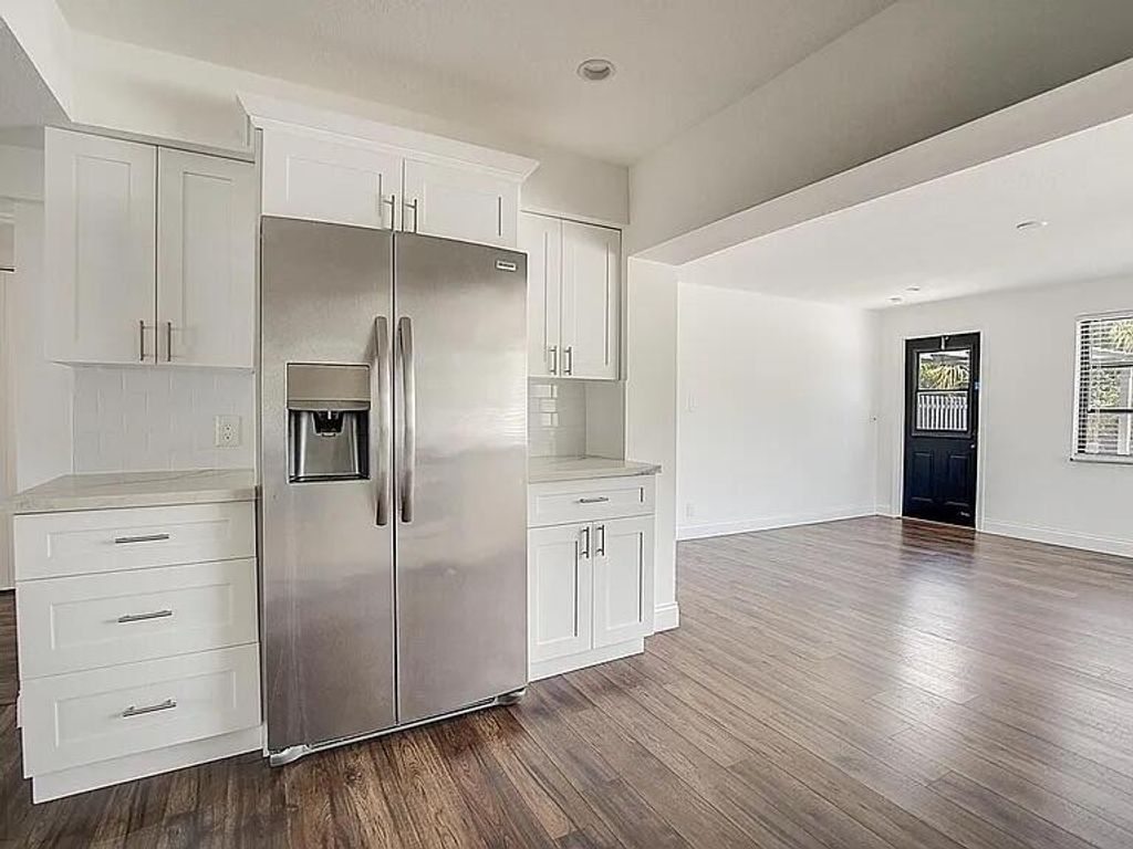 Photo of 715 W Palm Street, Lantana, FL 33462 (MLS # R11109088)