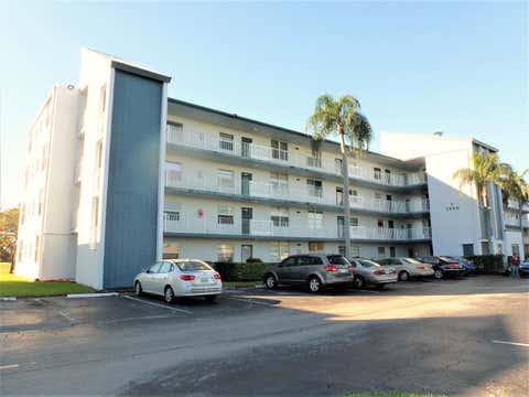Featured picture for the property R10770213