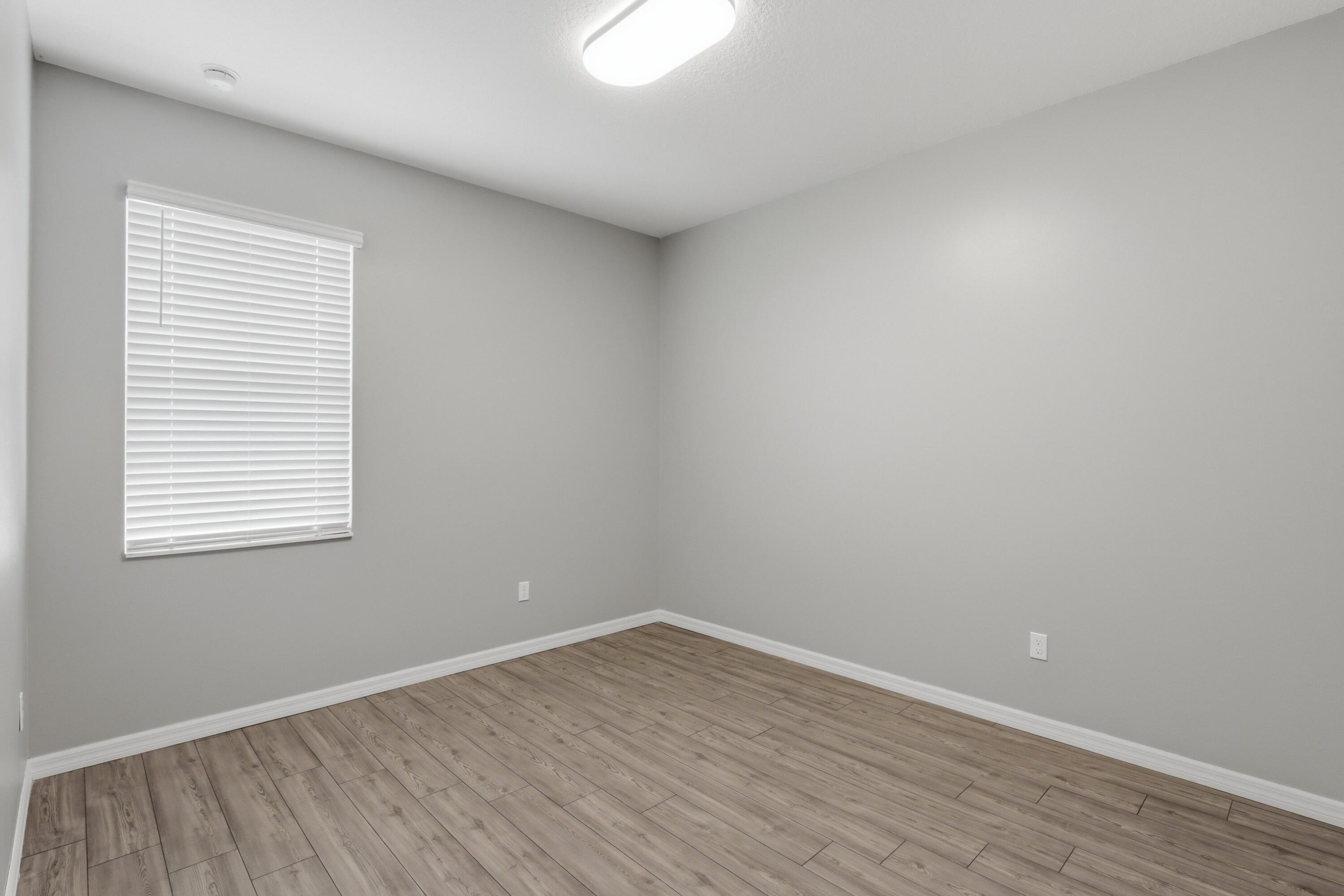 CELEBRATION POINTE - Residential