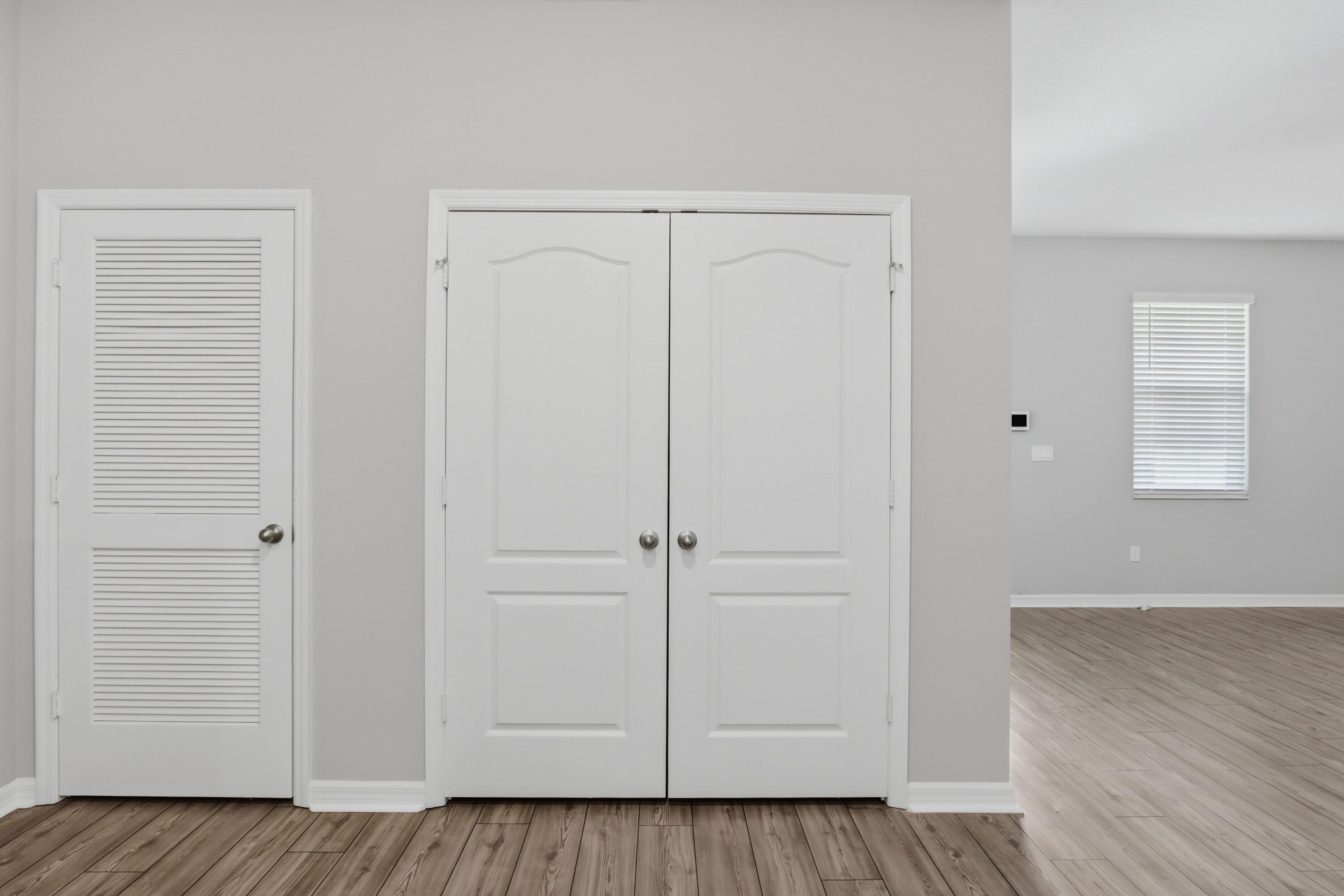 CELEBRATION POINTE - Residential