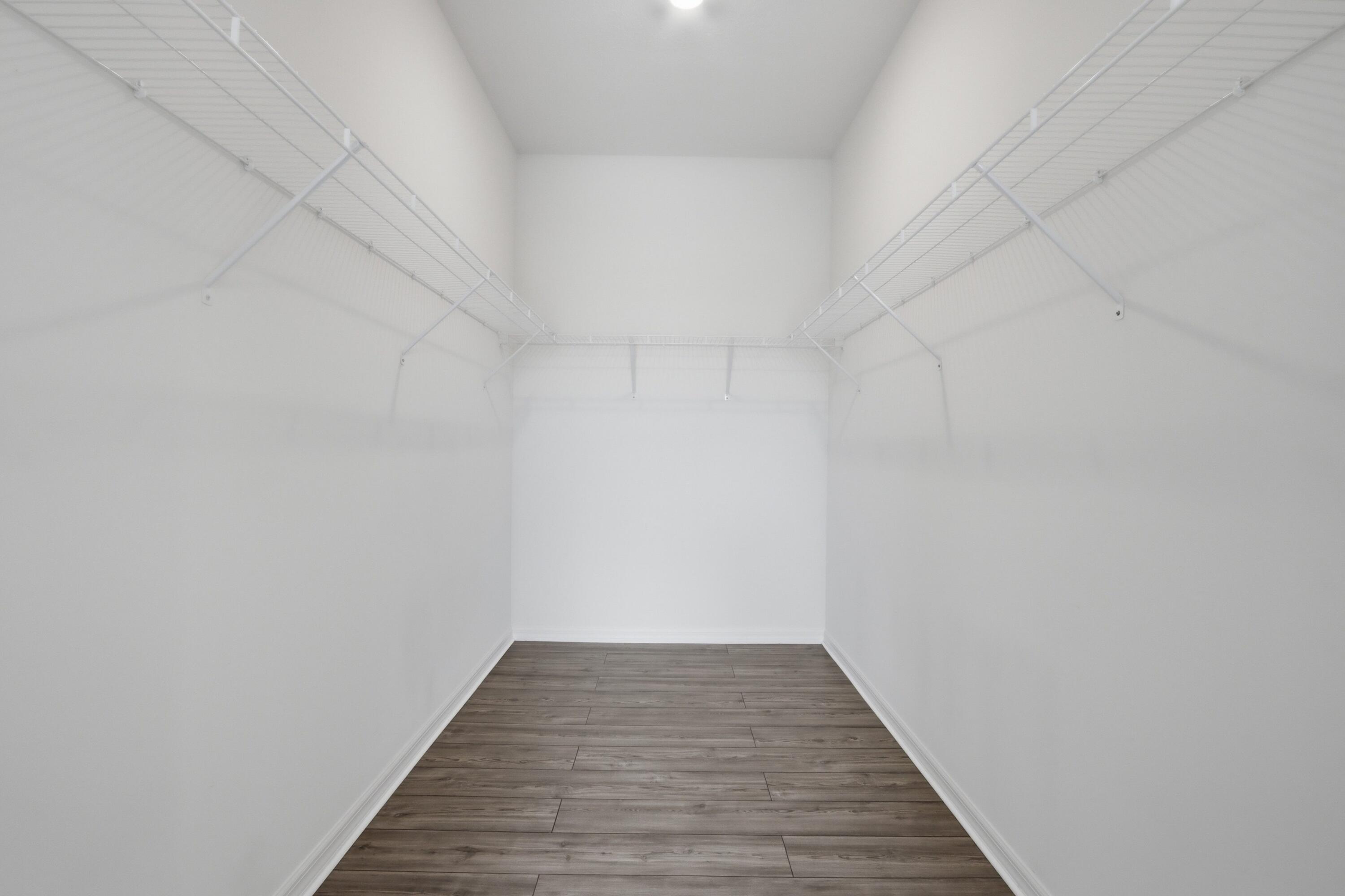 CELEBRATION POINTE - Residential