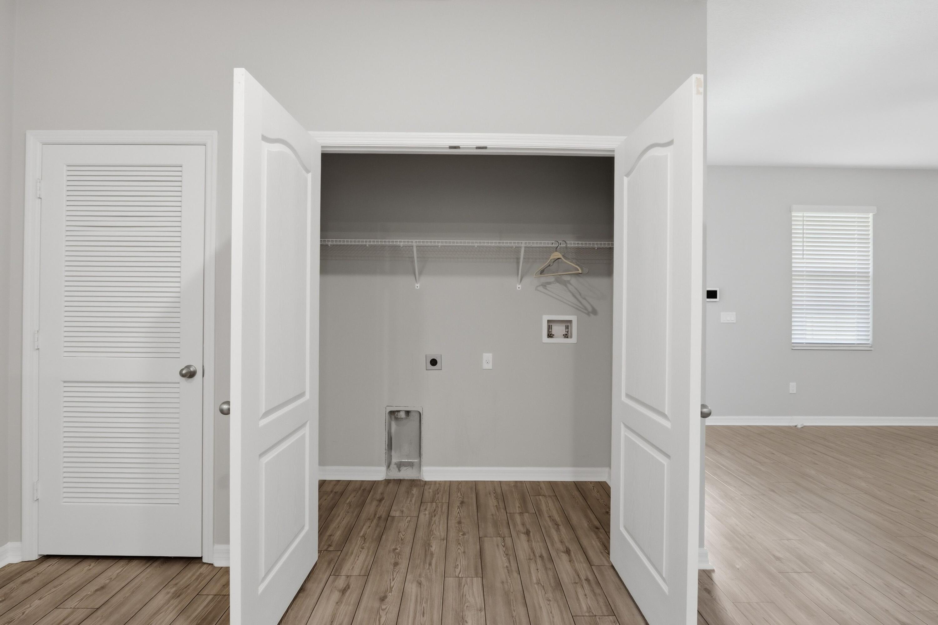 CELEBRATION POINTE - Residential